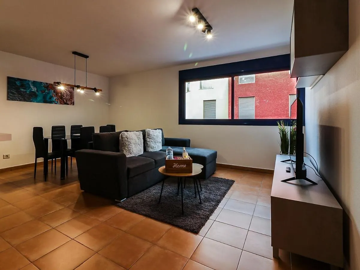Apartamento Apartamento Aregoma Puerto del Rosario  0*, Puerto del Rosario (Fuerteventura) España